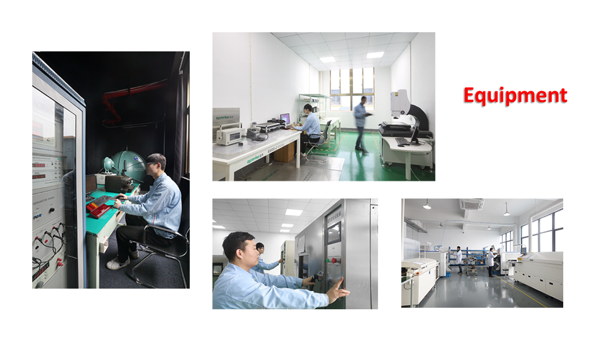 Shaoxing Groupstar Electric Appliance Co., Ltd.