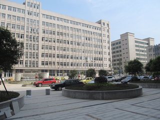 Yiwu Allwin Imp & Exp Co., Ltd.