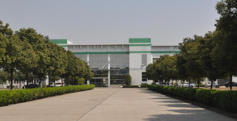 Suzhou Unigreen Electronic Technology Co., Ltd.