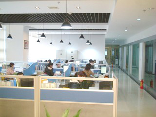 Shenzhen Yeeseek Technology Co., Ltd.