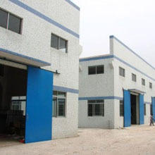 Taian Xiaite International Trading Co., Ltd.