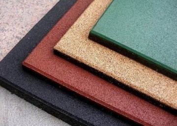 Long Long Chemical Co., Ltd