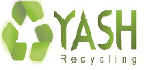 YASH Recycling - Free Zone - S.A.E