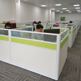 Xiamen Trip Solar Technology Co., Ltd.