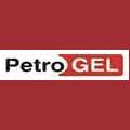 Petrogel (India) Pvt. Ltd