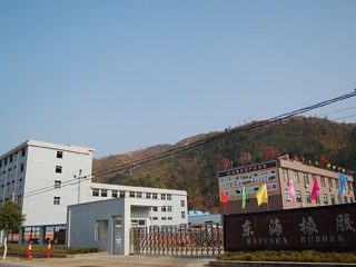 Zhejiang Sanmen Eastsea Rubber Factory