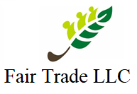 FAIR TRADE L.L.C