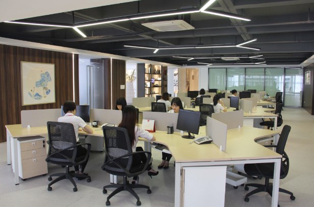 Xingtai Aiwei Commerce And Trade Co., Ltd.