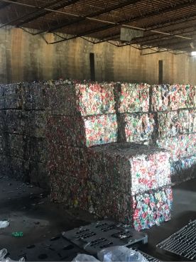 smithpetflakess_recyclingLDT