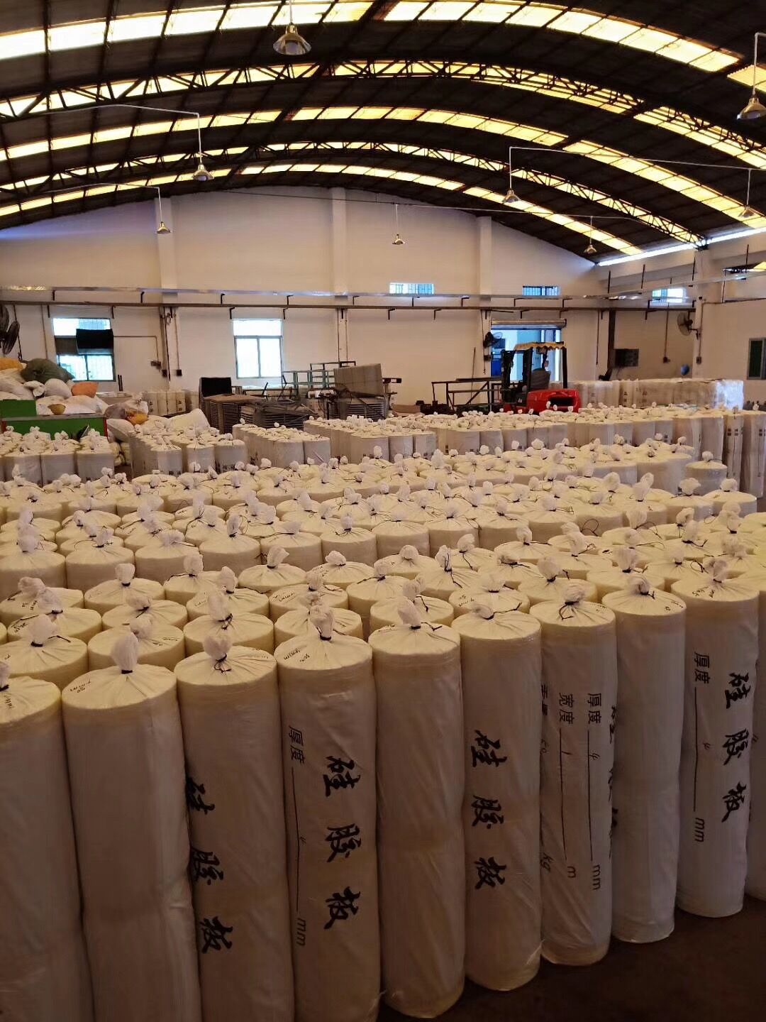 Shenzhen Renben Smart Co., Ltd.