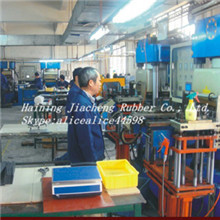 Zhejiang Jiacheng New Material Co., Ltd.