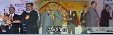 PALVI POWERTECH SALES PRIVATE LIMITED