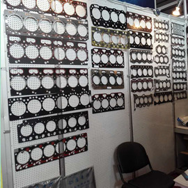 Xingtai Shifa Trading Co., Ltd.