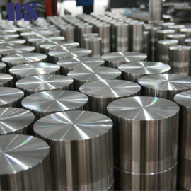 Hangzhou Bollard-Security Equipment Co., Ltd.