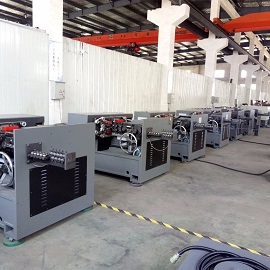 SSS Hardware International Trading Co., Ltd.