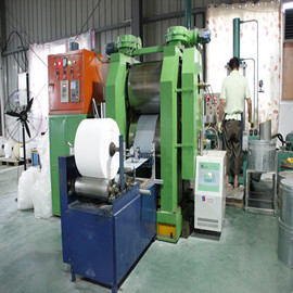 Hangzhou Marvel Plastics Co., Ltd.