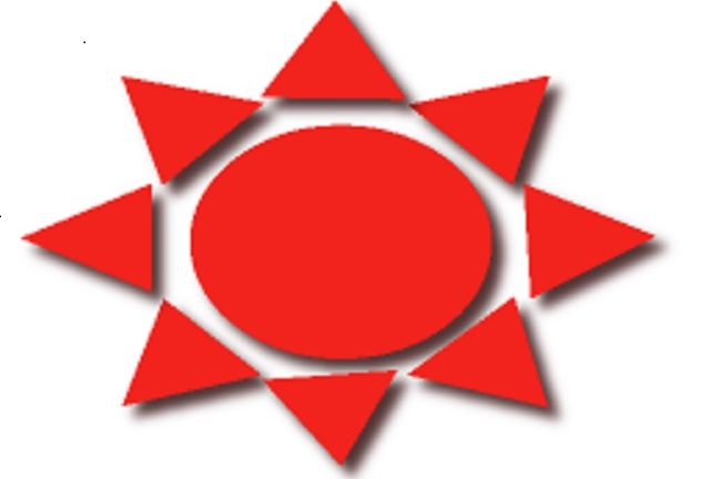 SUN SHINE MARINE INTERNATIONAL