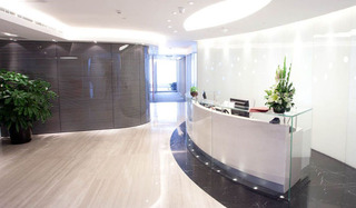 Shenzhen WSL Technology Co., Ltd.
