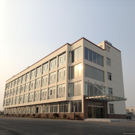 Zhuji City Huajia Plumbing Technology Co., Ltd.