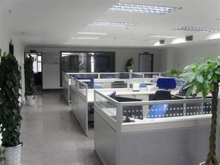 Dongying Jintan Petroleum Technology Equipment Co., Ltd.