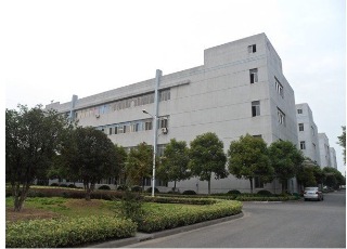 Changzhou Sanjie Plastic Products Co., Ltd.