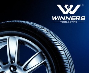 Qingdao Winners Corporation