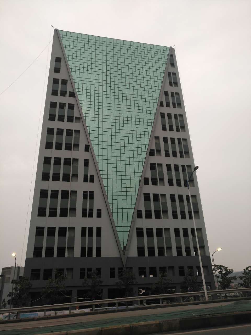 Knoblauchsland Gemuse Shop GmbH