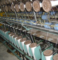 Heshan Shaping Yongxu Accessory Factory