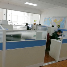 Qingdao Zemo Trading Co., Ltd.