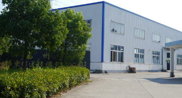 Yangzhou Weldon Transmission Equipment Co., Ltd.