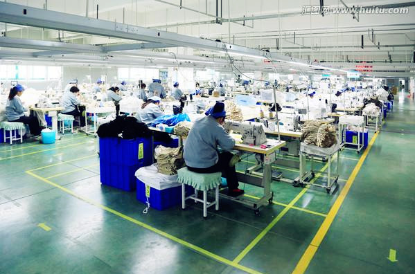 Dongguan Yaheng Household Articles Co., Ltd.