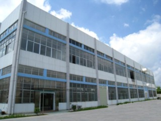 Nanning Rexking Packaging Materials Co., Ltd.