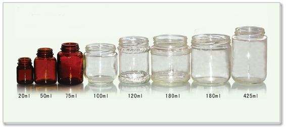 Nantong Xinde Medical Packing Material Co., Ltd.