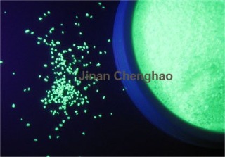 Jinan Chenghao Technology Co., Ltd.