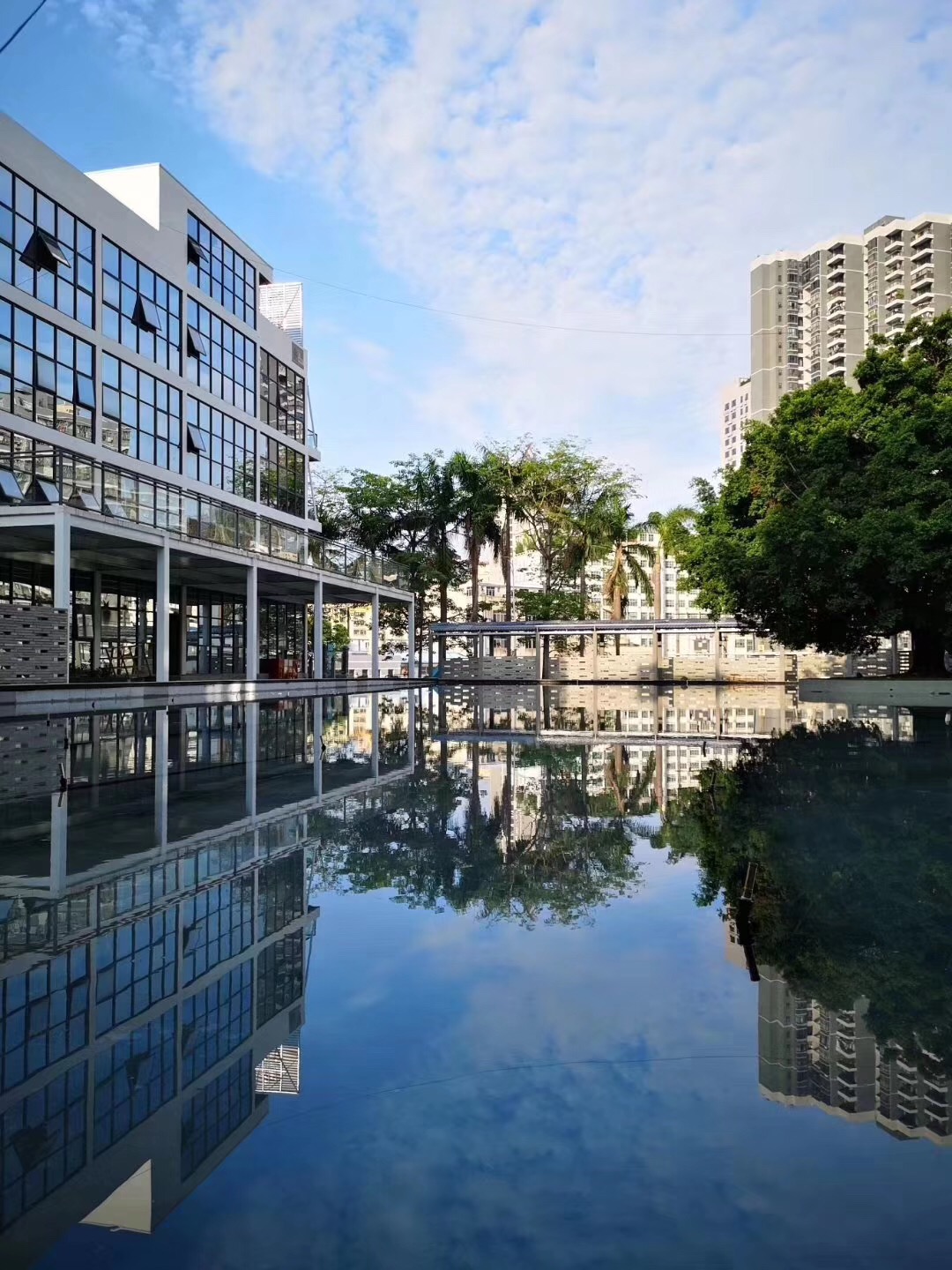 Beijing Silicom Technology Corp. Ltd.