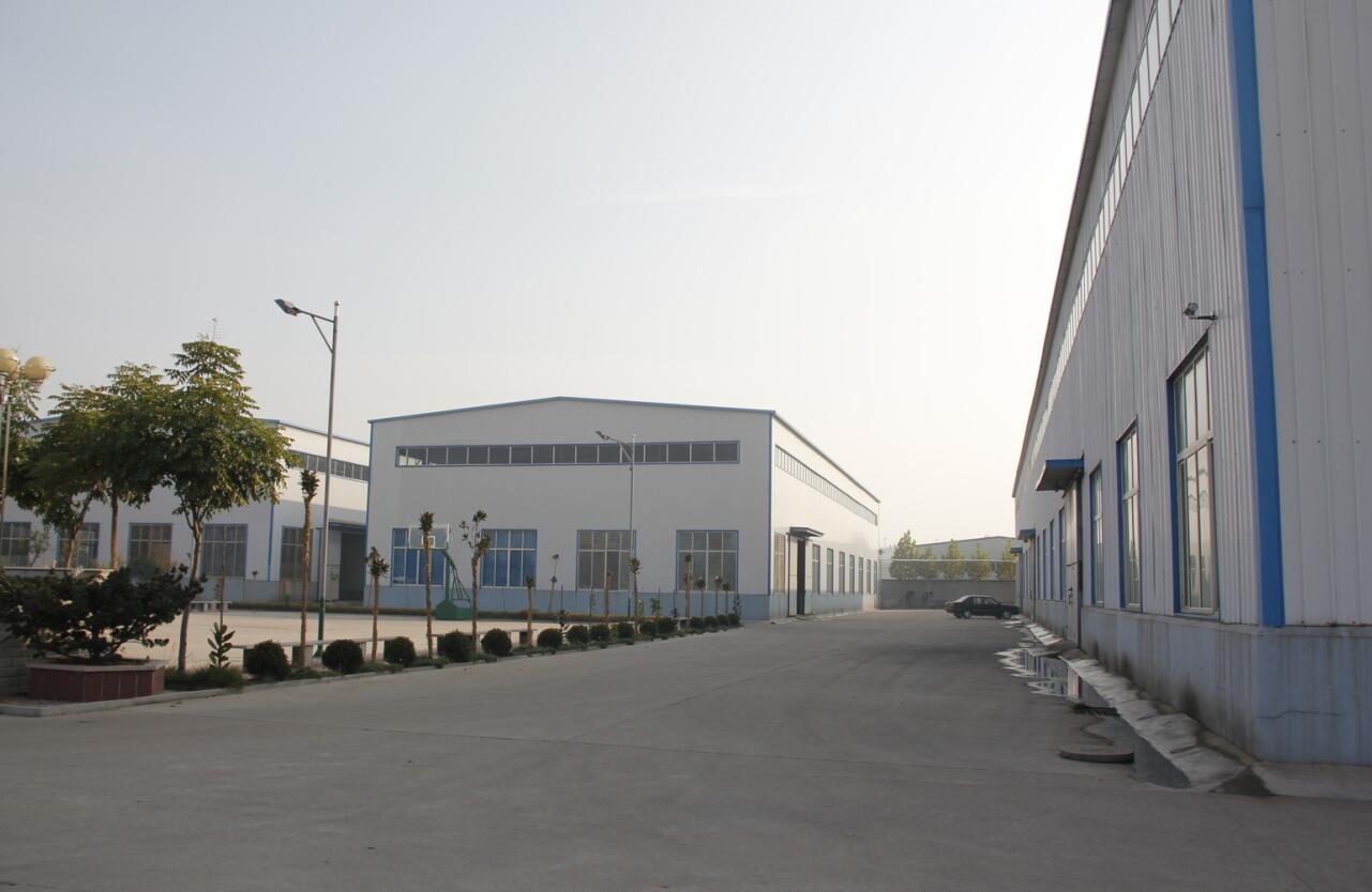 Wande Lianghang International Trading (Shenzhen) Co., Ltd.