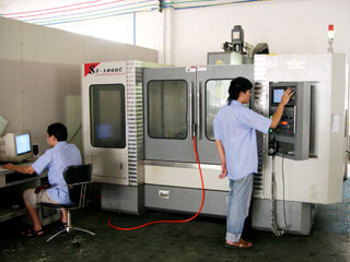 Guangzhou Best Rubber & Plastic Co., Ltd.