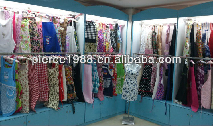 Yiwu Zhong Lai Commodity Co., Ltd.