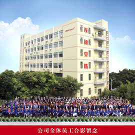 Shenzhen Chitongda Electronic Co., Ltd.