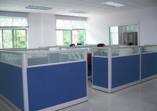 Yiwu Pinlei Knitting Co., Ltd.