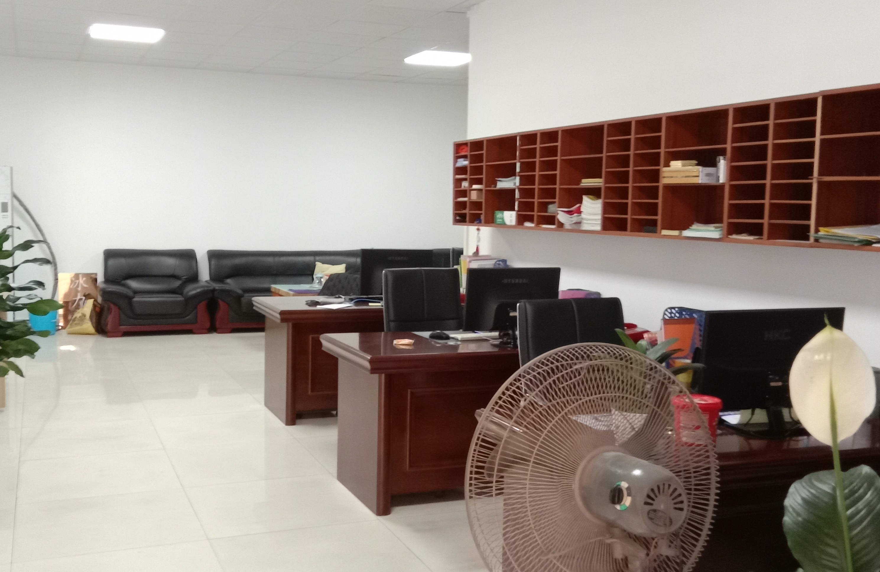 Shunde Beijiao Bingli Metals Manufacturing Factory