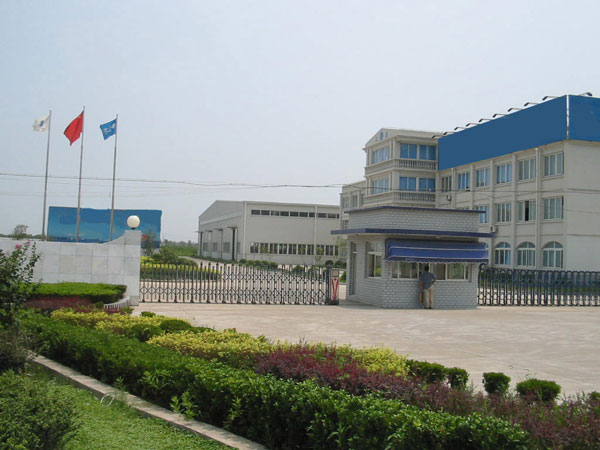 Shenzhen CKT Print Co., Ltd.