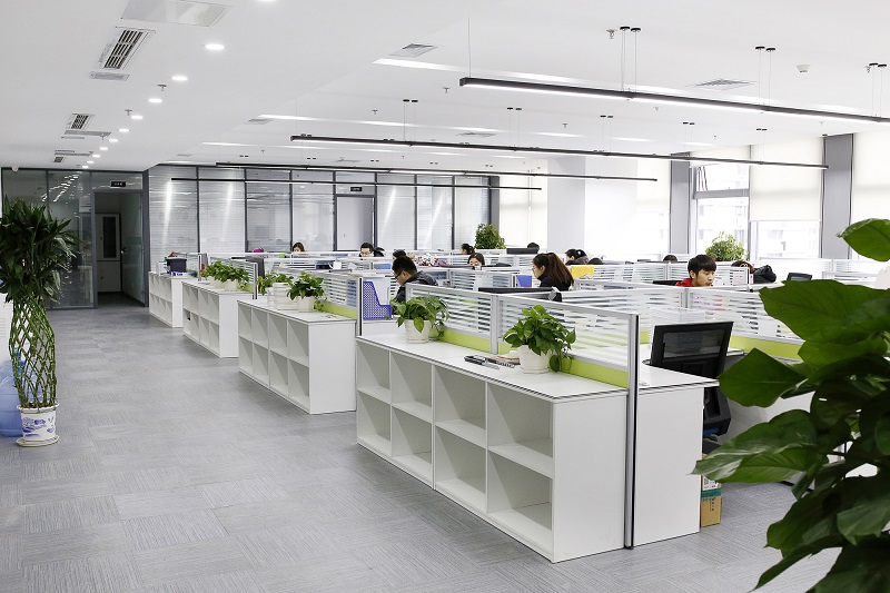 Qingdao Kelly Lash Cosmetic Co., Ltd.