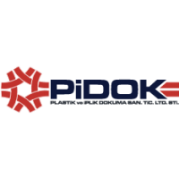 PDKEX DIS TICARET LIMITED SIRKETI