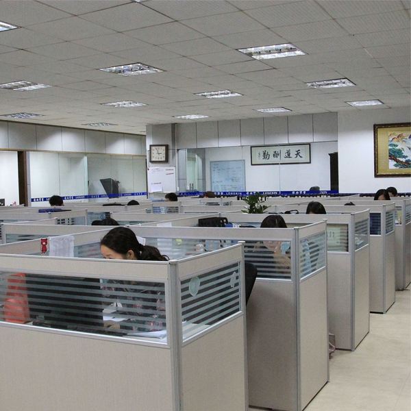 Qingdao Rockpro Composites Co., Ltd.