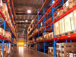Qingdao Yumetal Hardware Rigging Co., Ltd.