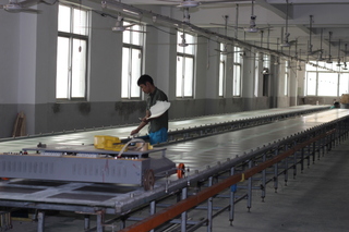 Xiamen Xuxingyi Industrial Co., Ltd.