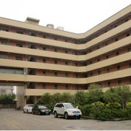 Guangzhou Best Real Leather Firm