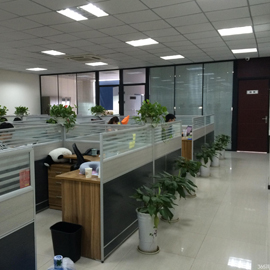 Zhengzhou Perfect Imp & Exp Co., Ltd.