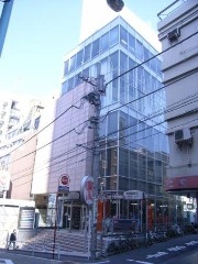 SAKE CULTURE TRADING